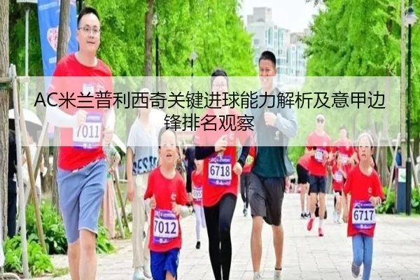 AC米兰普利西奇关键进球能力解析及意甲边锋排名观察
