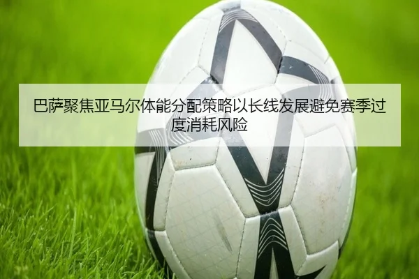 img_1783030141617_1596_1_709.jpg